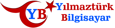 Yılmaztürk Bilgisayar